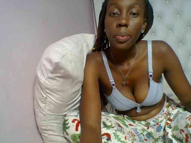SexyNova