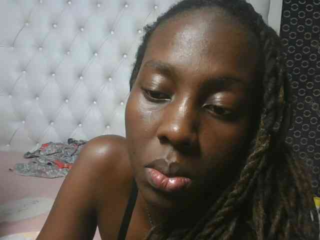 SexyNova webcam