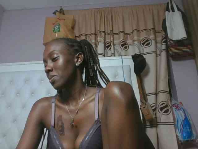 SexyNova webcam