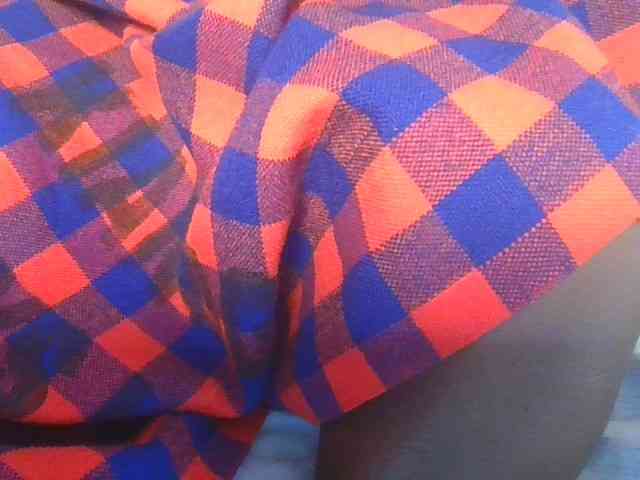 SexyNova webcam