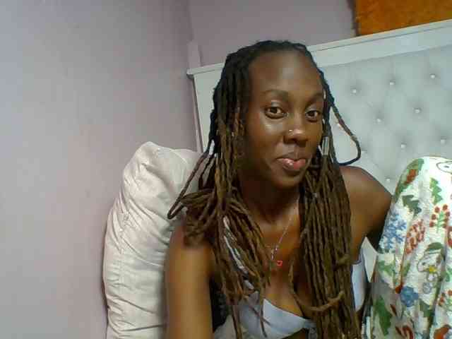 SexyNova webcam