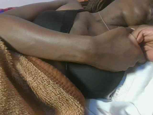 SexyNova webcam