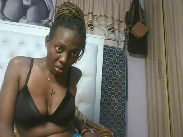SexyNova webcam