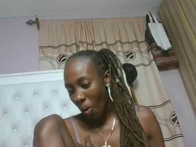 SexyNova webcam