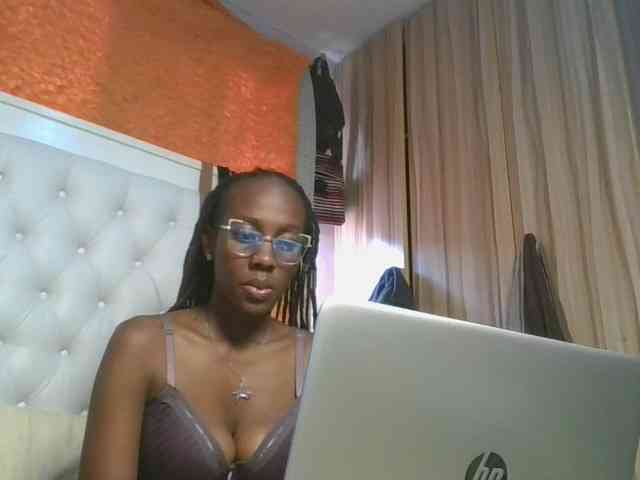 SexyNova
