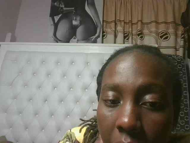 SexyNova webcam