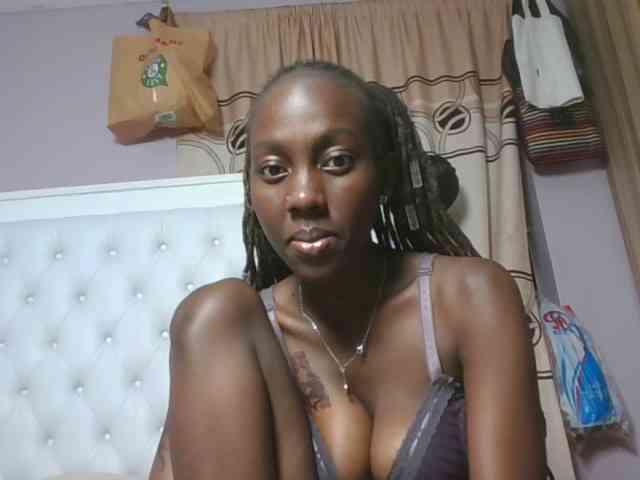 SexyNova