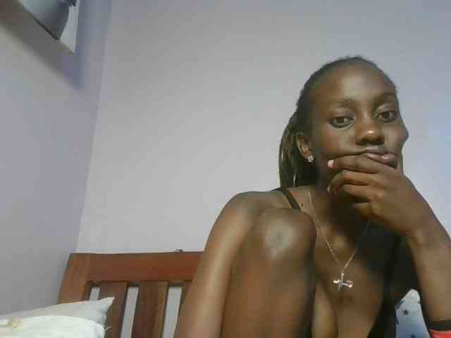 SexyNova webcam