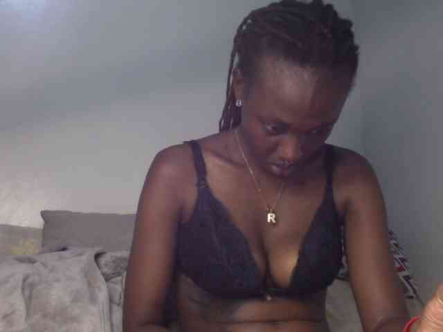 SexyNova webcam