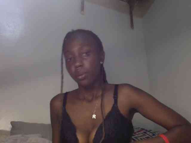SexyNova webcam
