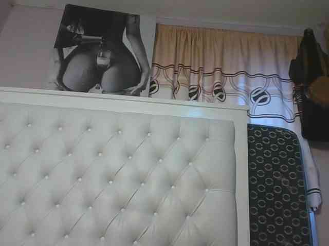 SexyNova webcam