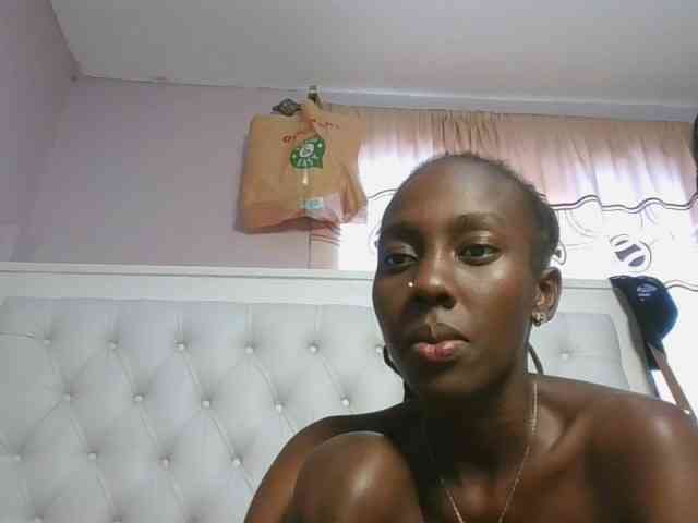 SexyNova webcam