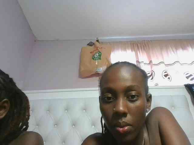 SexyNova webcam