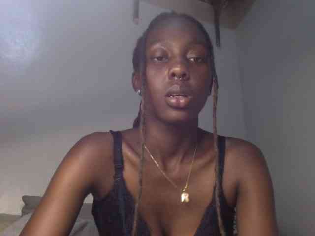 SexyNova webcam