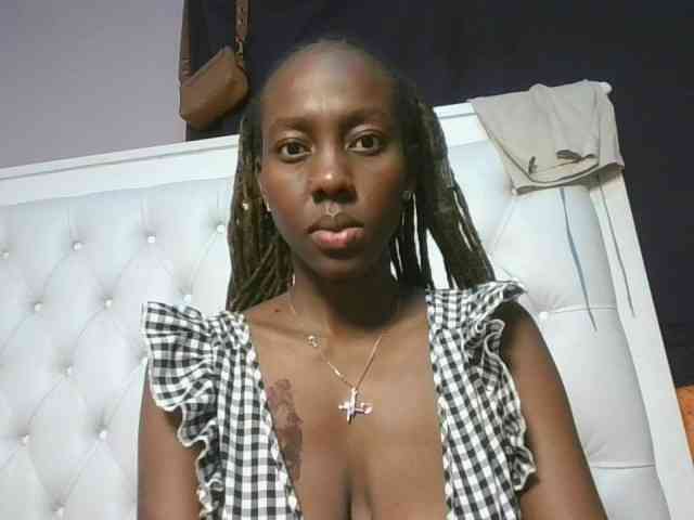 SexyNova webcam
