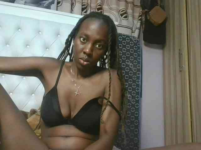 SexyNova webcam