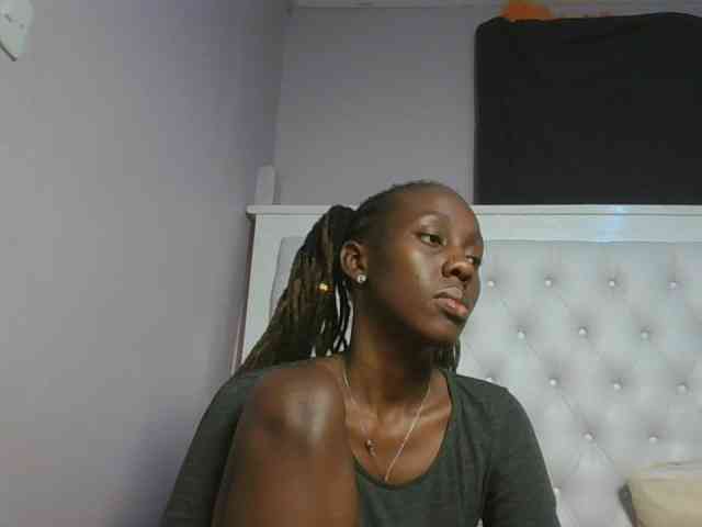 SexyNova webcam