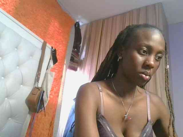 SexyNova SexyNova