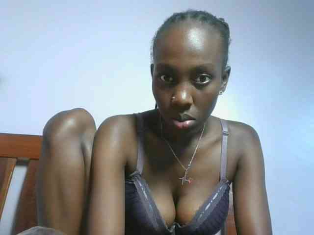 SexyNova