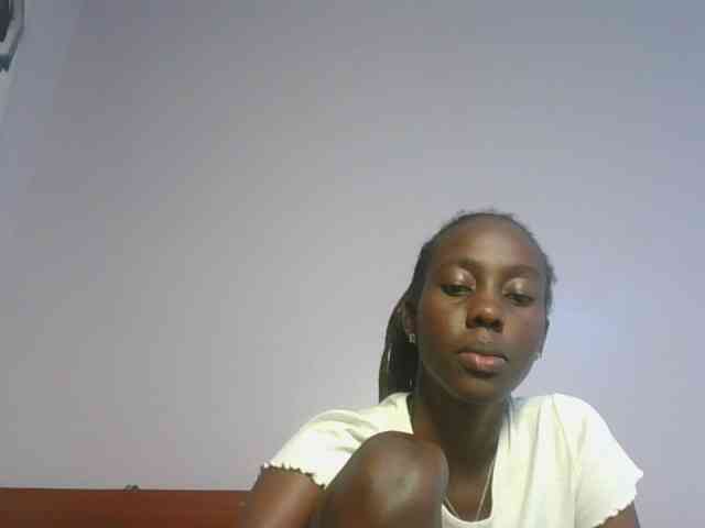 SexyNova webcam