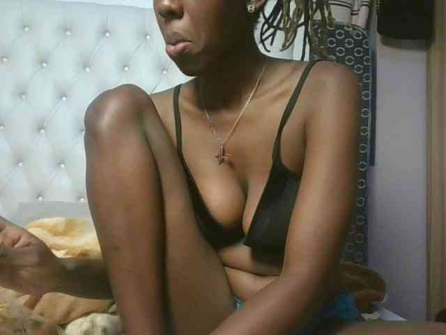 SexyNova webcam
