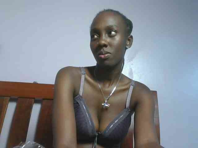 SexyNova webcam