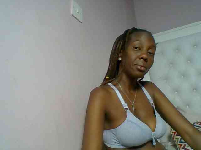 SexyNova