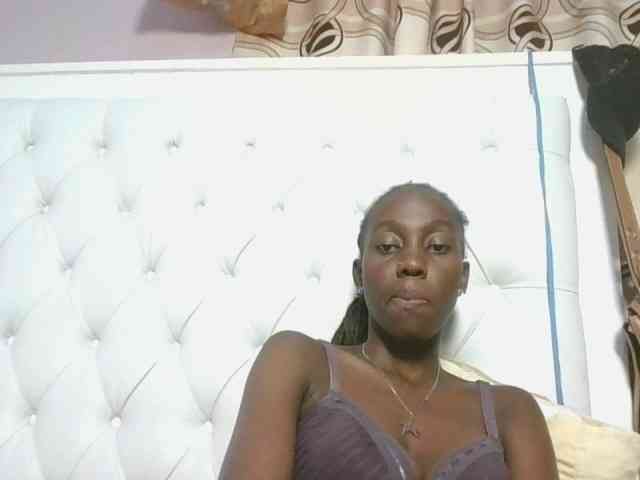 SexyNova webcam