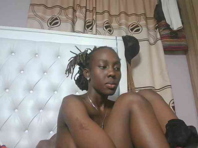 SexyNova webcam