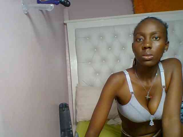 SexyNova webcam