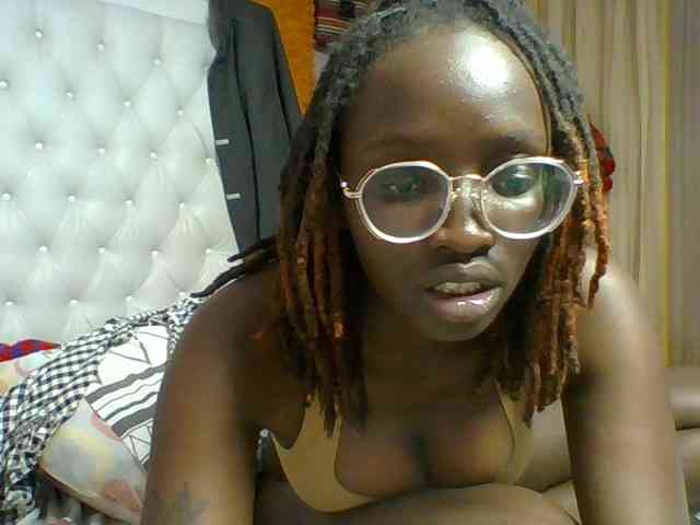 SexyNova