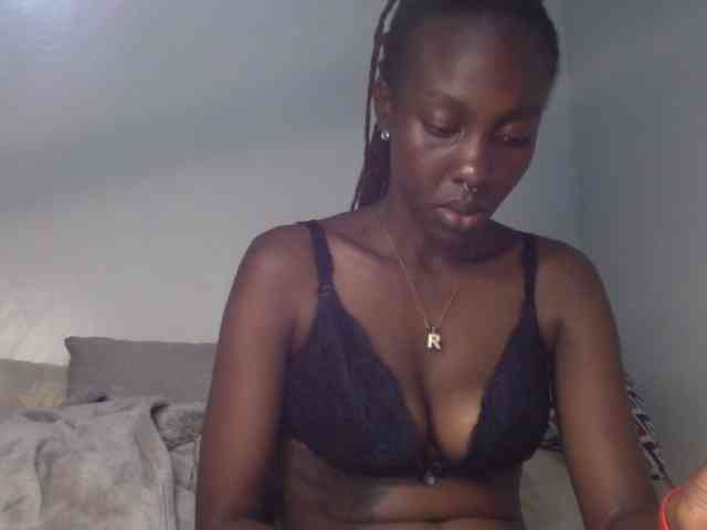 SexyNova webcam