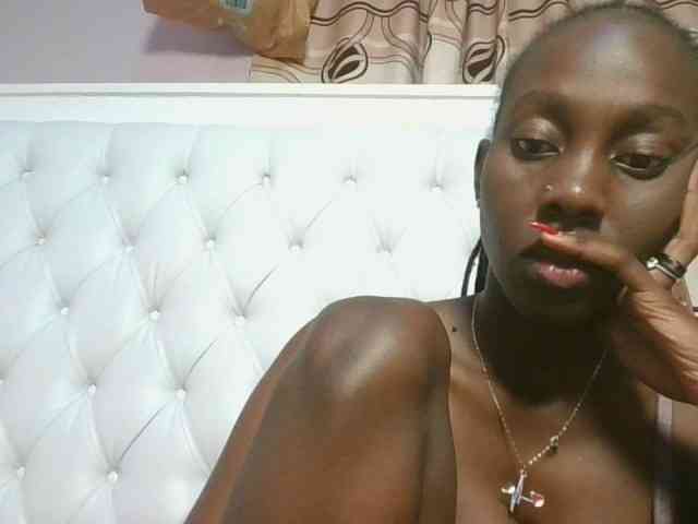SexyNova webcam