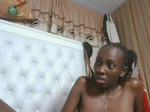 SexyNova webcam