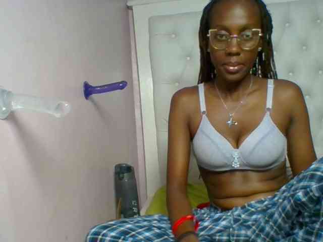 SexyNova webcam
