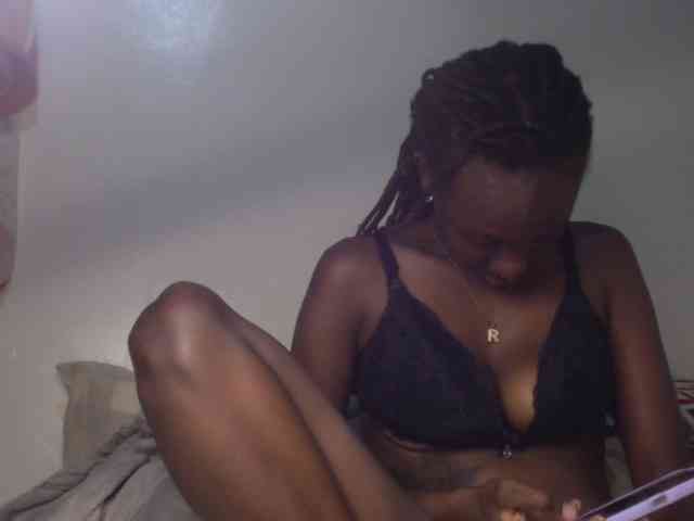 SexyNova webcam