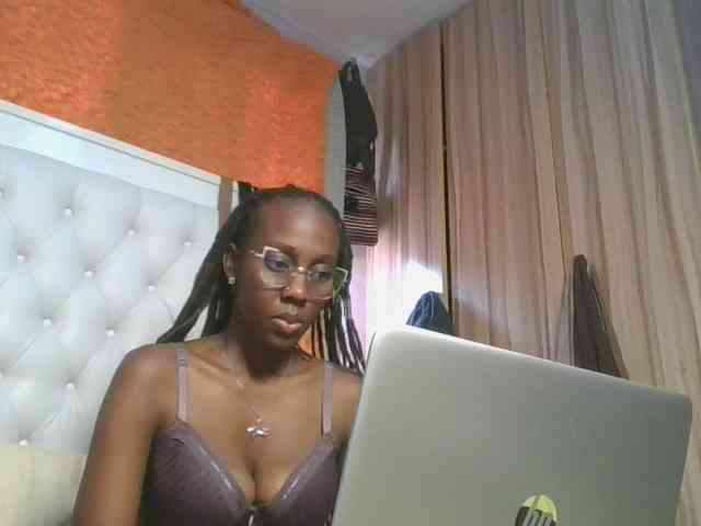 SexyNova