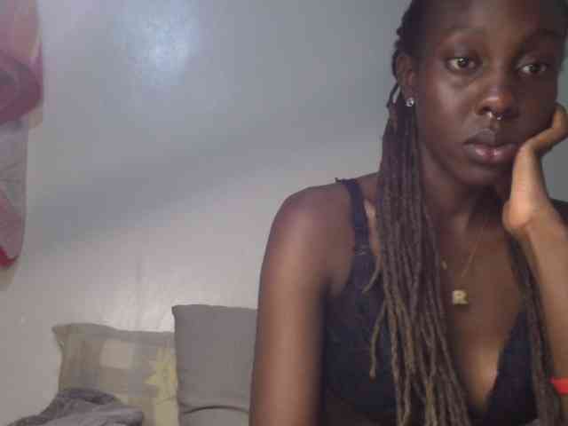 SexyNova webcam