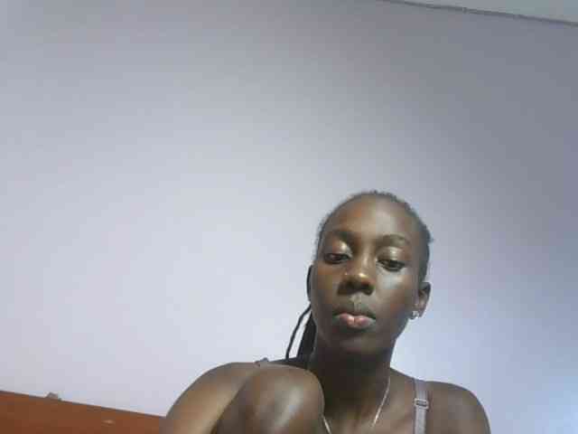 SexyNova webcam