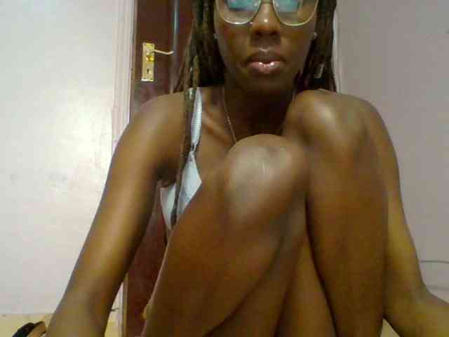 SexyNova webcam