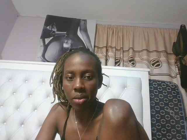 SexyNova webcam
