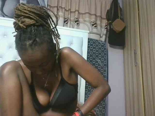 SexyNova webcam