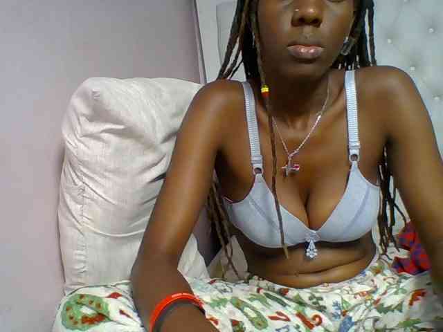 SexyNova