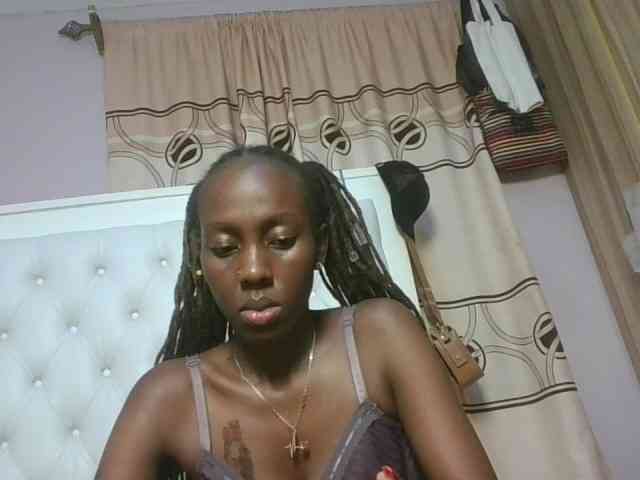 SexyNova webcam