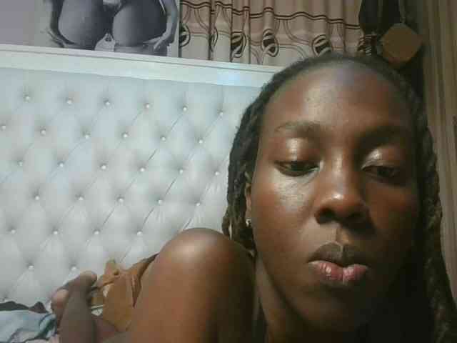 SexyNova webcam
