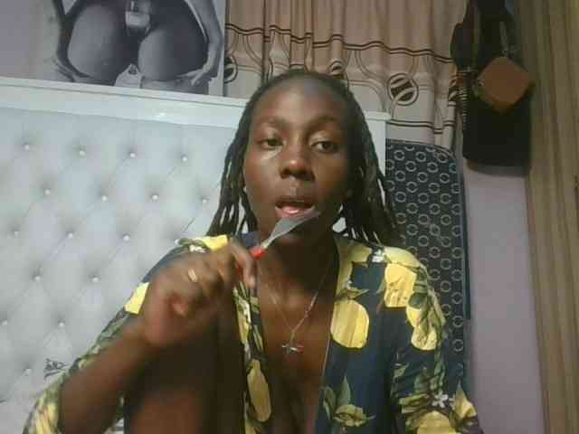 SexyNova