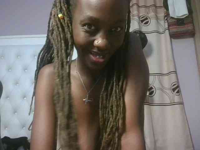 SexyNova webcam