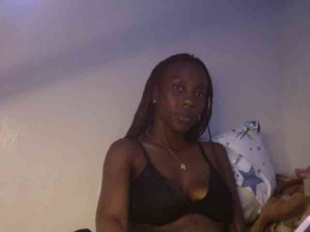 SexyNova SexyNova