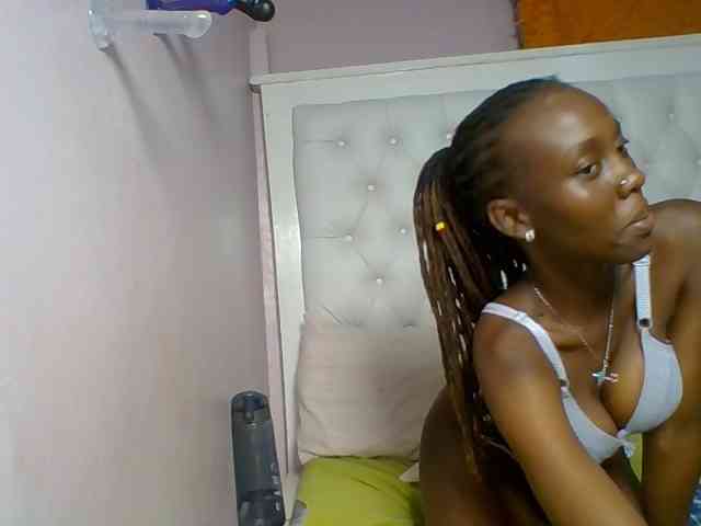 SexyNova webcam