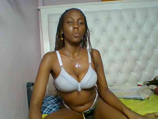 SexyNova